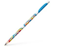 Spalvoti pieštukai Faber-Castell Fantasy Colors