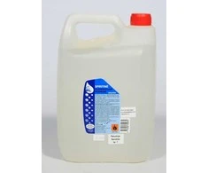 Dezinfekcinė spiritinė priemonė paviršiams, 1 l