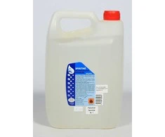 Dezinfekcinė spiritinė priemonė paviršiams, 1 l