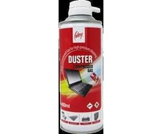 Suspausto oro valiklis College, 400ml
