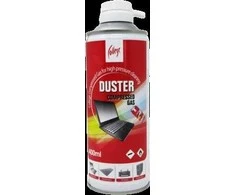 Suspausto oro valiklis College, 400ml
