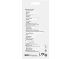 Teksto žymeklių rinkinys Faber-Castell 46, labai ryškių spalvų, 8 spalvos