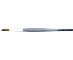 Teptukas Faber-Castell Goldfaber, apvalus, nr. 12