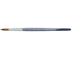 Teptukas Faber-Castell Goldfaber, apvalus, nr. 12