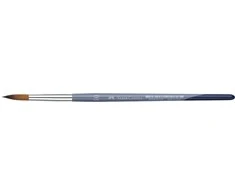 Teptukas Faber-Castell Goldfaber, apvalus, nr. 10