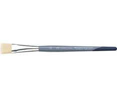 Teptukas Faber-Castell Goldfaber, plokščias, nr. 16
