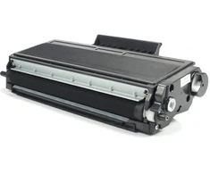 Kasetė Brother TN-3480 BK 8000psl NAUJA