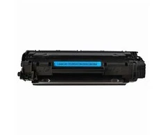 Hewlett Packard (HP) Toneris.GOLD Hewlett Packard CB435A/ CB436