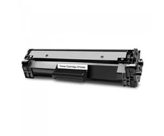 Kasetė HP CF244A BK 1000psl NAUJA