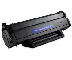Kasetė Samsung MLT-D111S BK 1000psl NAUJA