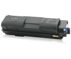 Tonerio Kyocera TK-1170 Juoda, 7200 psl. Analogas