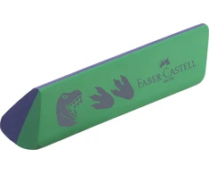 Trintukas Faber-Castell Dino