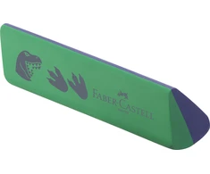 Trintukas Faber-Castell Dino