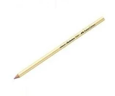 Trintukas Faber-Castell Perfection 7056, pieštuko formos