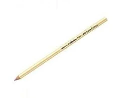 Trintukas Faber-Castell Perfection 7056, pieštuko formos
