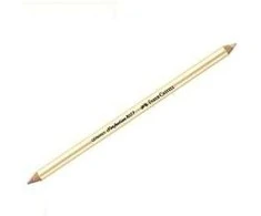 Trintukas Faber-Castell Perfection 7057, pieštuko formos