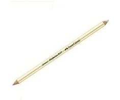 Trintukas Faber-Castell Perfection 7057, pieštuko formos