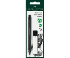 Trintukas Faber-Castell Precision
