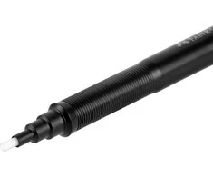 Trintukas Faber-Castell Precision