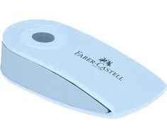 Trintukas Faber-Castell Sleeve Mini New Harmony