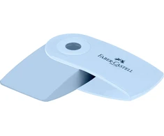 Trintukas Faber-Castell Sleeve Mini New Harmony