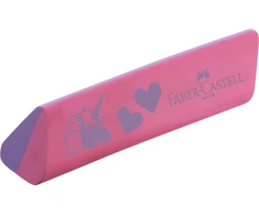 Trintukas Faber-Castell Unicorn