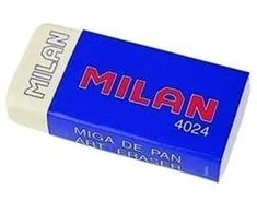 Trintukas MILAN 4024, 51x23,5x9,5mm