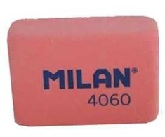 Trintukas Milan 4060, 28x18x8mm