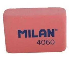 Trintukas Milan 4060, 28x18x8mm