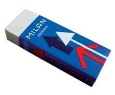 Trintukas MILAN 6020, 61x21,5x11mm