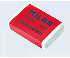 Trintukas MILAN 624, 39,5x27x9mm