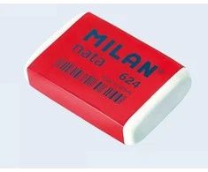 Trintukas MILAN 624, 39,5x27x9mm