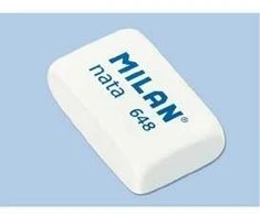 Trintukas MILAN 648, 31,5x19,5x9,5mm