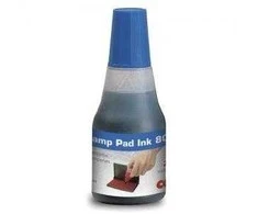 Tušas antspaudams COLOP, 25ml