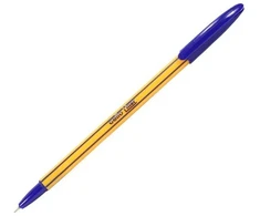 Tušinukas Cello Liner, 0.5mm, mėlynos spalvos