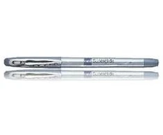 Tušinukas Cello Superglide, 0.5mm, mėlynos spalvos
