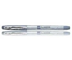 Tušinukas Cello Superglide, 0.5mm, mėlynos spalvos