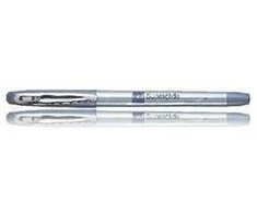 Tušinukas Cello Superglide, 0.5mm, mėlynos spalvos