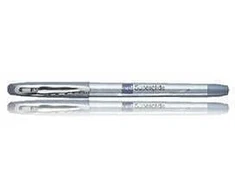Tušinukas Cello Superglide, 0.5mm, mėlynos spalvos