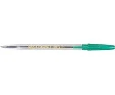 *Tušinukas Centrum Pioneer, 0.5mm, žalios spalvos
