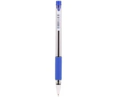 Tušinukas Deli Q01630 0.7mm mėlynas