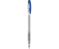 Tušinukas Deli Q2 0.7mm mėlynas
