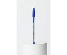 Tušinukas Deli Q3 1mm mėlynas