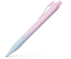 Tušinukas Faber-Castell Daily Ball Blushing Sky