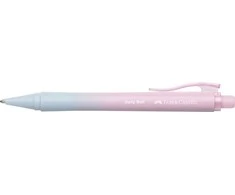 Tušinukas Faber-Castell Daily Ball Blushing Sky