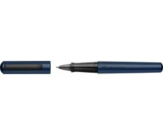 Tušinukas Faber-Castell Hexo mėlynos spalvos