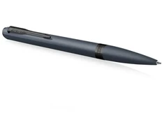 Tušinukas Parker Meridian Mėlyna/Juodas BT
