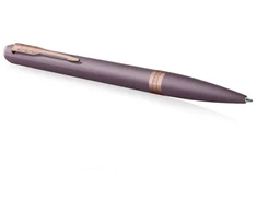 Tušinukas Parker Meridian Violetinė PGT