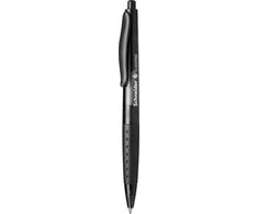 Schneder Tušinukas SCHNEIDER SUPRIMO 1.0 mm