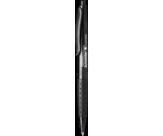 Schneder Tušinukas SCHNEIDER SUPRIMO 1.0 mm
